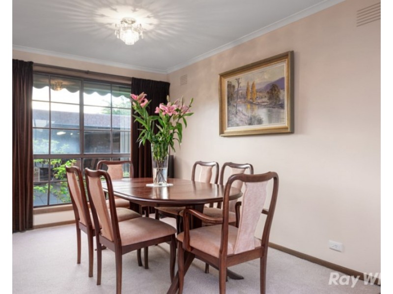25 Harkaway Drive, Cheltenham VIC 3192
