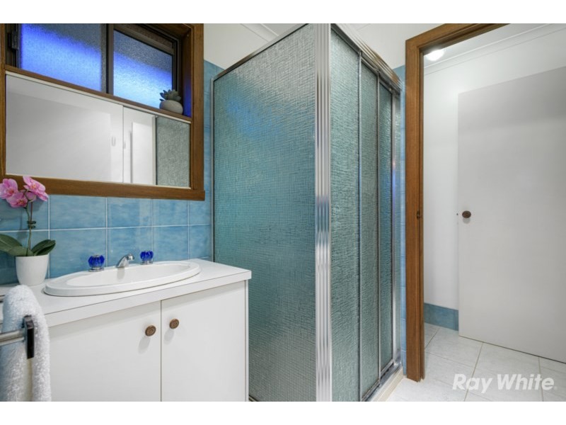 25 Harkaway Drive, Cheltenham VIC 3192