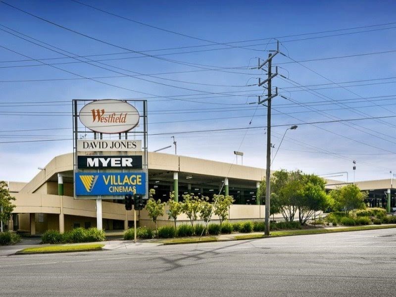 25 Harkaway Drive, Cheltenham VIC 3192