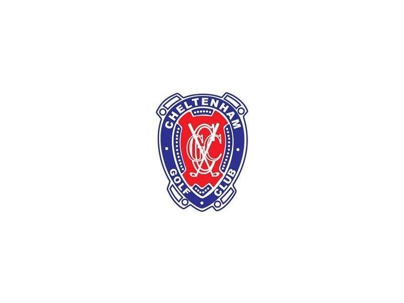 25 Harkaway Drive, Cheltenham VIC 3192