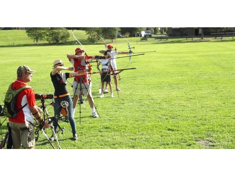 25 Harkaway Drive, Cheltenham VIC 3192