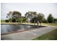 25 Harkaway Drive, Cheltenham VIC 3192