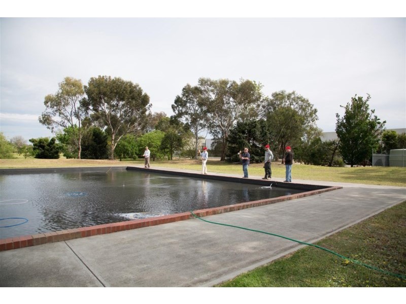 25 Harkaway Drive, Cheltenham VIC 3192