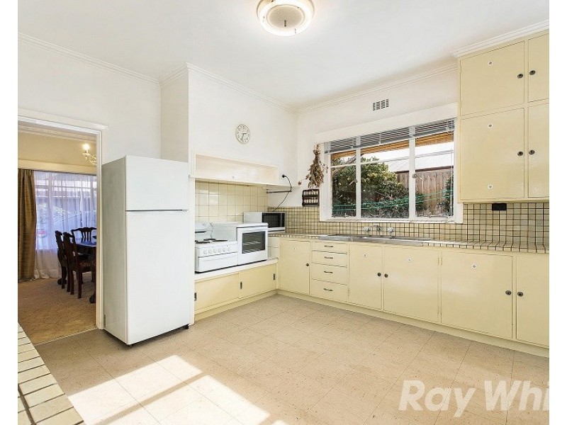 29 Neville Street, Mentone VIC 3194