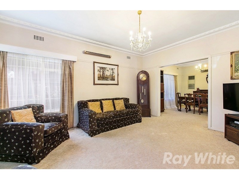 29 Neville Street, Mentone VIC 3194