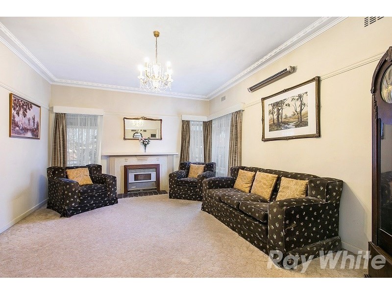 29 Neville Street, Mentone VIC 3194