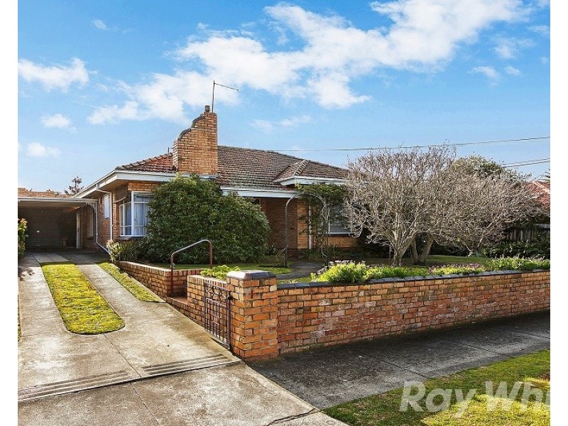 29 Neville Street, Mentone VIC 3194