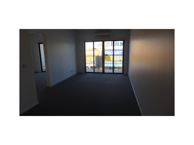 2/279 Charman Road, Cheltenham VIC 3192