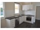 4 Ivy Street, Cheltenham VIC 3192