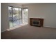 4 Ivy Street, Cheltenham VIC 3192