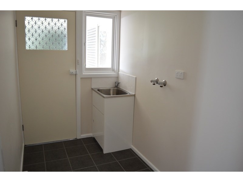 4 Ivy Street, Cheltenham VIC 3192