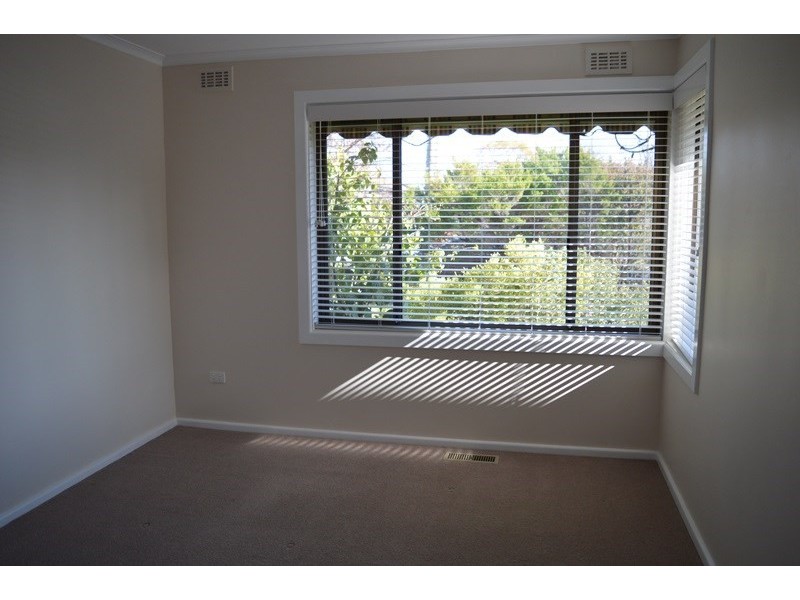 4 Ivy Street, Cheltenham VIC 3192