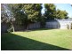 4 Ivy Street, Cheltenham VIC 3192