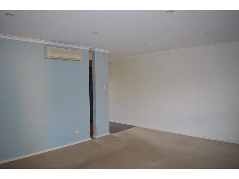 7/4 Glebe Avenue, Cheltenham VIC 3192