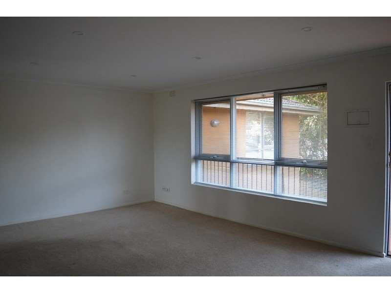 7/4 Glebe Avenue, Cheltenham VIC 3192