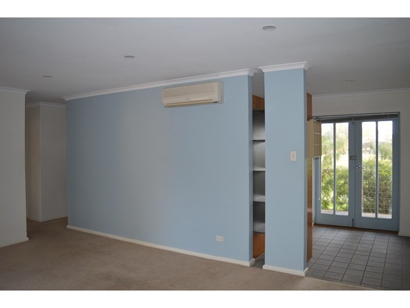 7/4 Glebe Avenue, Cheltenham VIC 3192