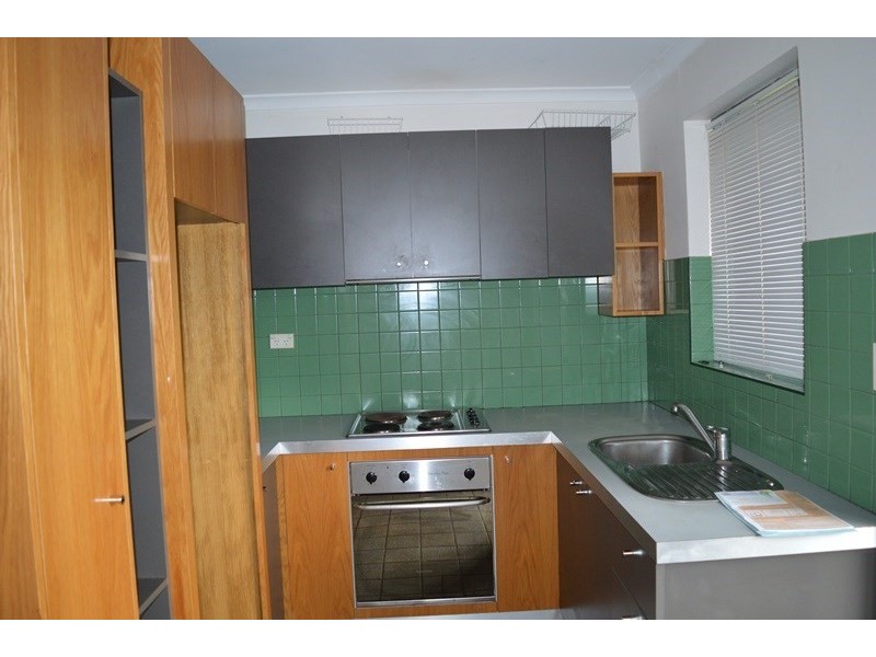 7/4 Glebe Avenue, Cheltenham VIC 3192