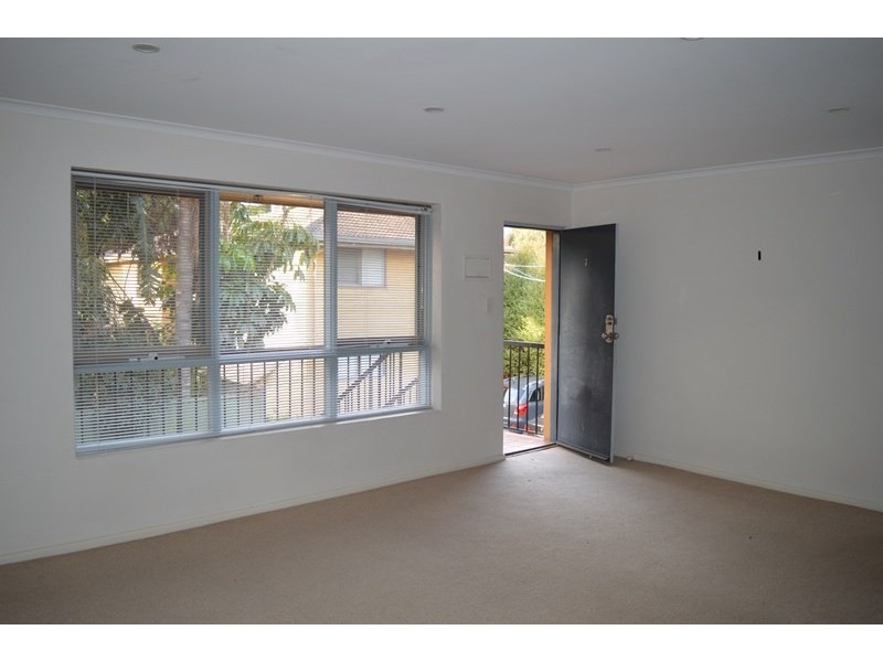 7/4 Glebe Avenue, Cheltenham VIC 3192