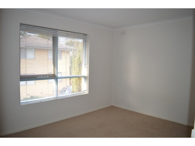 7/4 Glebe Avenue, Cheltenham VIC 3192