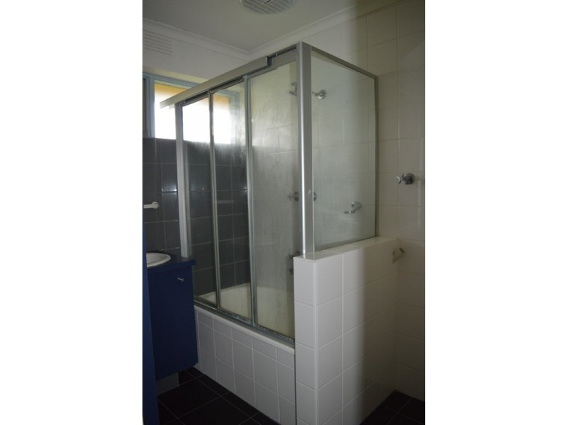 7/4 Glebe Avenue, Cheltenham VIC 3192