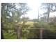 7/4 Glebe Avenue, Cheltenham VIC 3192