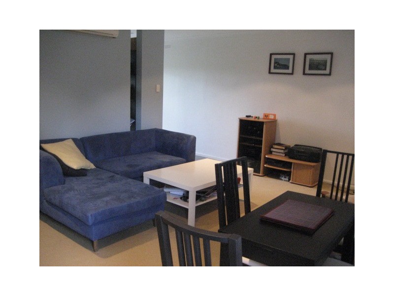 7/4 Glebe Avenue, Cheltenham VIC 3192