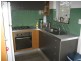 7/4 Glebe Avenue, Cheltenham VIC 3192