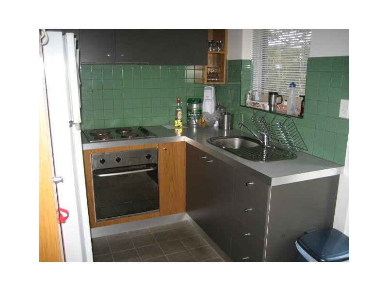 7/4 Glebe Avenue, Cheltenham VIC 3192