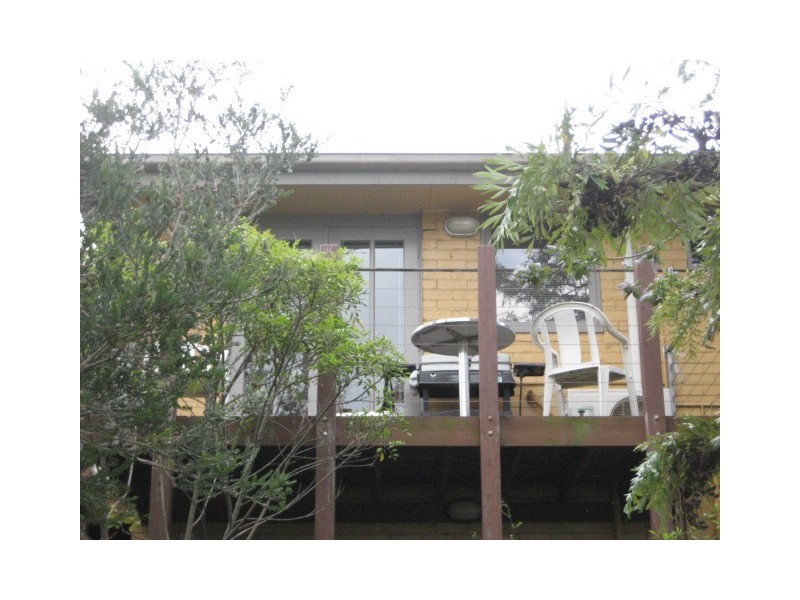 7/4 Glebe Avenue, Cheltenham VIC 3192