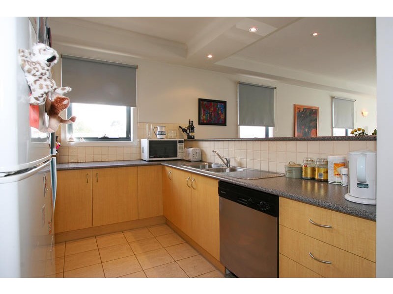 1/10 Park Road, Cheltenham VIC 3192