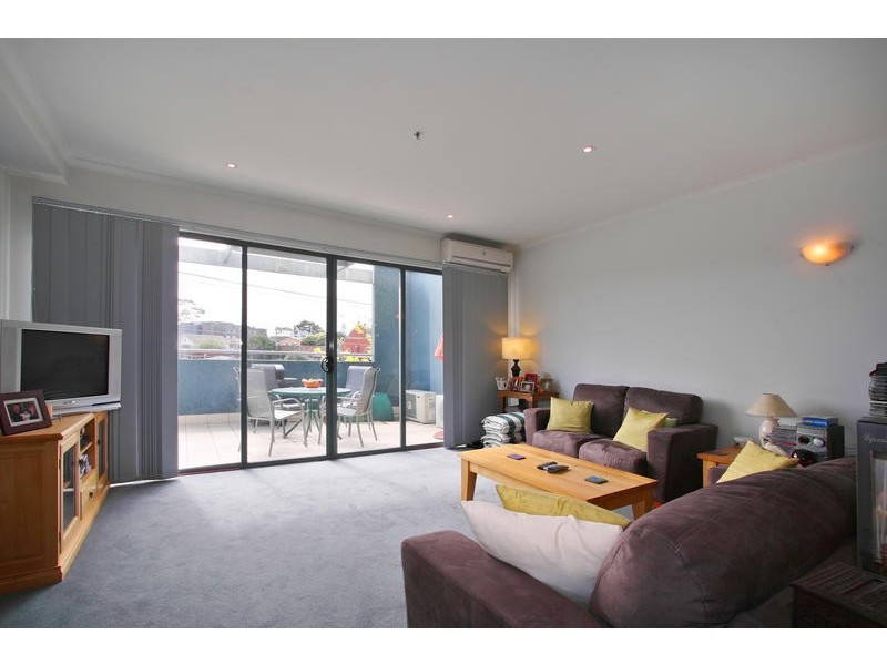 1/10 Park Road, Cheltenham VIC 3192