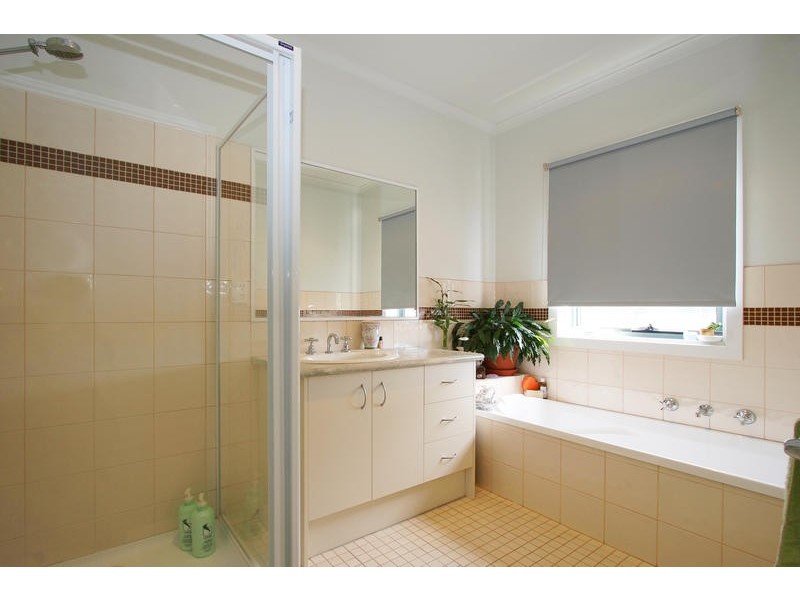 1/10 Park Road, Cheltenham VIC 3192