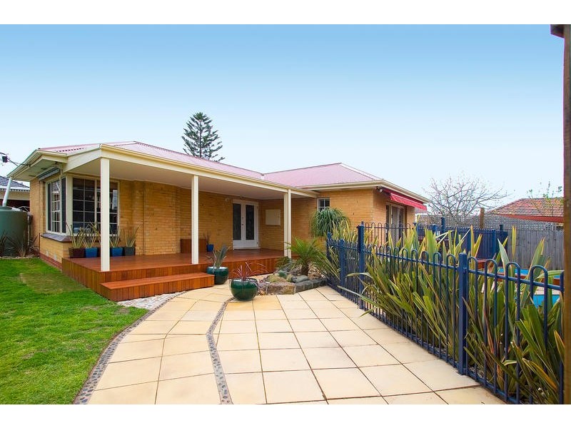 31 Eden Street, Cheltenham VIC 3192