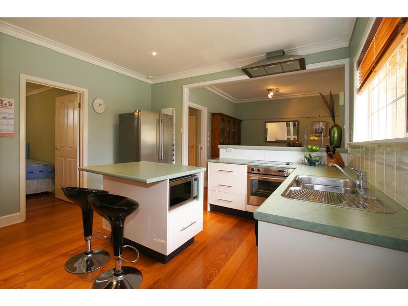 31 Eden Street, Cheltenham VIC 3192