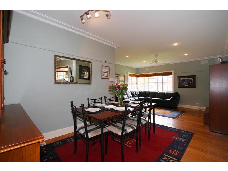 31 Eden Street, Cheltenham VIC 3192