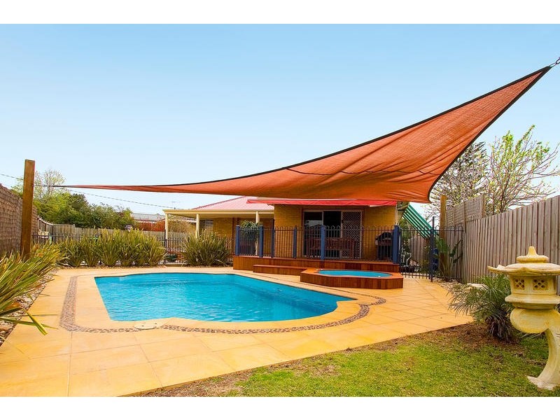 31 Eden Street, Cheltenham VIC 3192