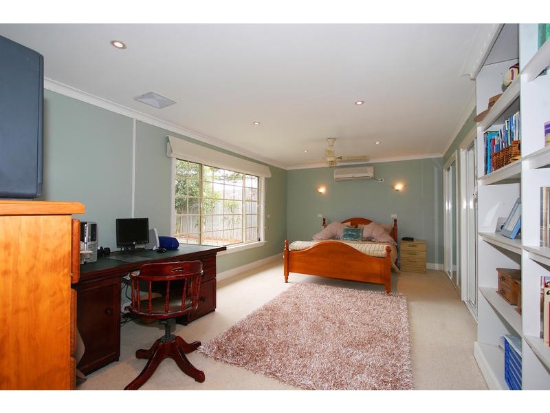 31 Eden Street, Cheltenham VIC 3192