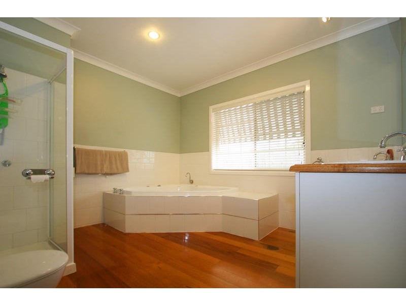 31 Eden Street, Cheltenham VIC 3192