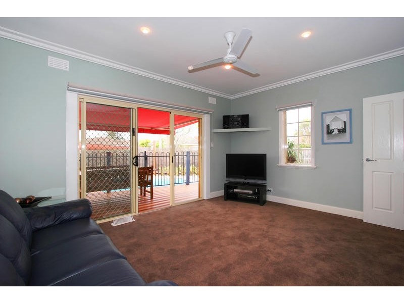 31 Eden Street, Cheltenham VIC 3192