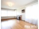 4 Wilson Street, Cheltenham VIC 3192