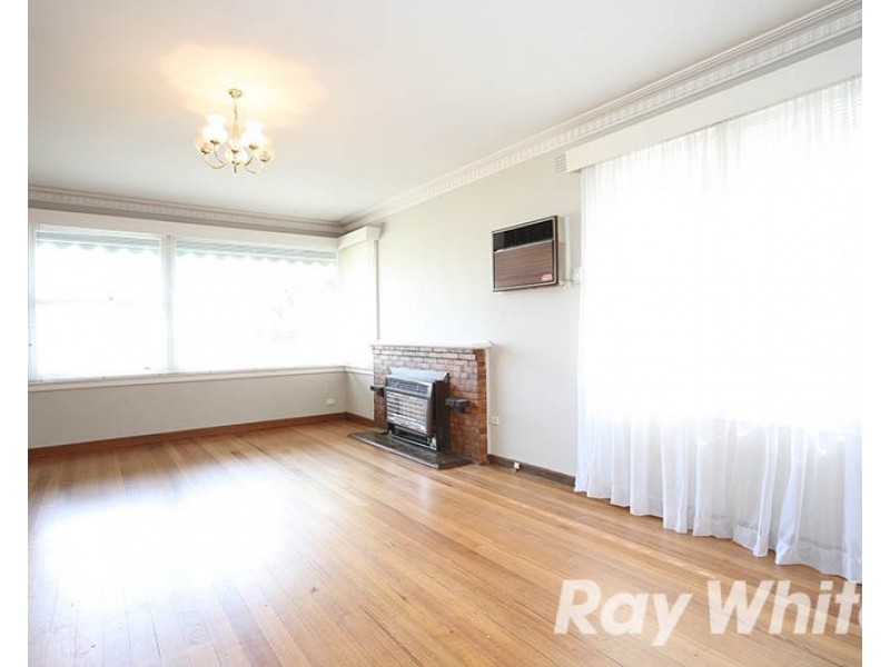 4 Wilson Street, Cheltenham VIC 3192