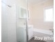 4 Wilson Street, Cheltenham VIC 3192