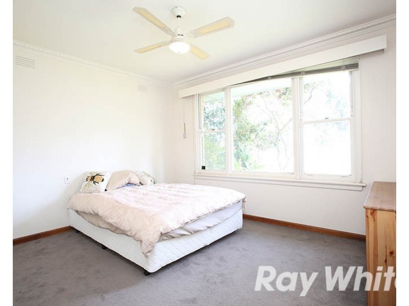4 Wilson Street, Cheltenham VIC 3192