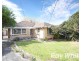 4 Wilson Street, Cheltenham VIC 3192