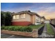 38 Fairview Avenue, Cheltenham VIC 3192