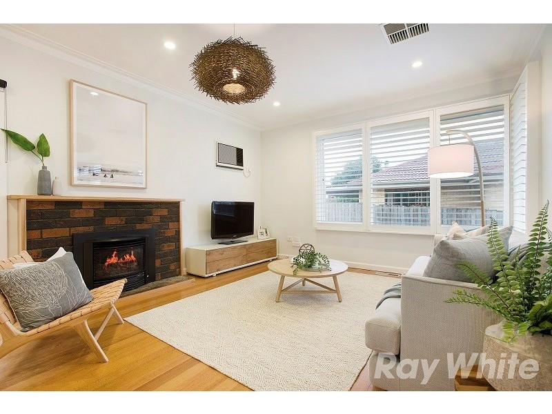 38 Fairview Avenue, Cheltenham VIC 3192