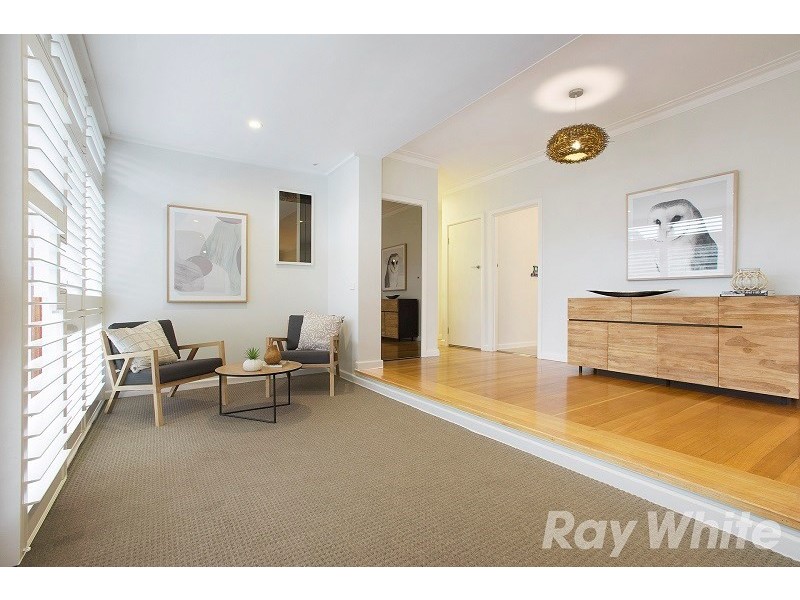 38 Fairview Avenue, Cheltenham VIC 3192