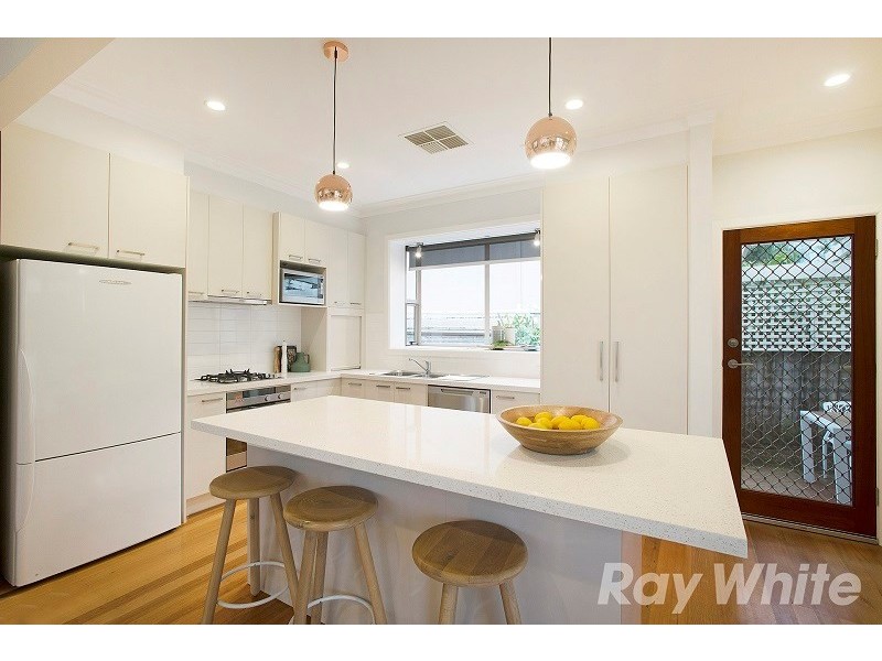 38 Fairview Avenue, Cheltenham VIC 3192