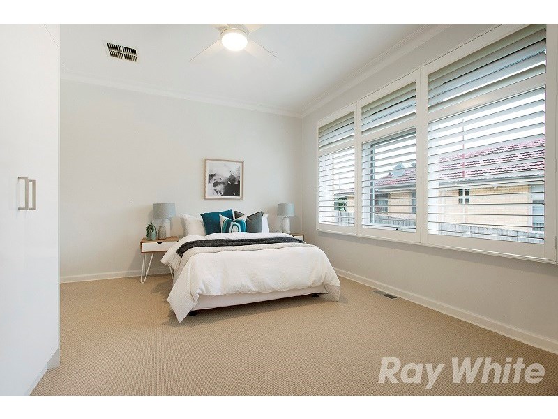 38 Fairview Avenue, Cheltenham VIC 3192