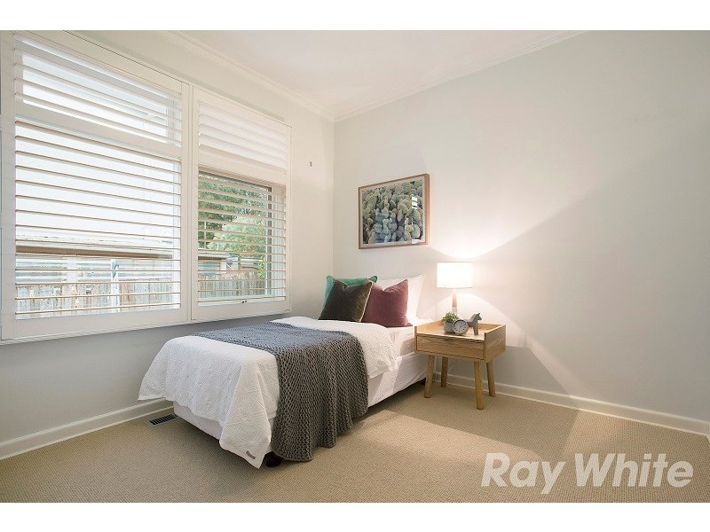 38 Fairview Avenue, Cheltenham VIC 3192